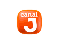 CANAL  J